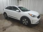 2017 Kia Niro Ex   zu verkaufen in Shreveport, LA - Normal Wear