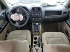 2014 Jeep Patriot Sport for Sale in Wichita, KS - Front End