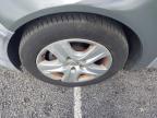 2010 VAUXHALL INSIGNIA E for sale at Copart SANDTOFT