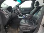 2013 Ford Explorer Xlt იყიდება Brookhaven-ში, NY - Side