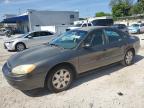 2003 Ford Taurus Lx for Sale in Opa Locka, FL - Side