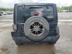 2016 Jeep Wrangler Unlimited Sahara იყიდება Ellwood City-ში, PA - Rollover