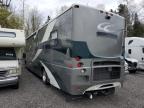 2004 Freightliner Chassis X Line Motor Home იყიდება Cookstown-ში, ON - Rear End