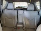 2012 Toyota Rav4 Limited en Venta en Blaine, MN - Front End