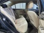 Spartanburg, SC에서 판매 중인 2008 Kia Optima Lx - Front End