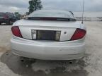 2003 Pontiac Sunfire  for Sale in Sikeston, MO - Front End
