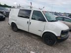 2002 Chevrolet Astro  en Venta en Madisonville, TN - All Over