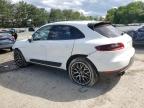 2018 Porsche Macan  for Sale in Windsor, NJ - All Over