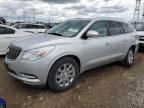 2017 Buick Enclave  للبيع في Elgin، IL - Rear End
