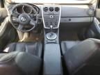 2008 Mazda Cx-7  for Sale in San Antonio, TX - Minor Dent/Scratches