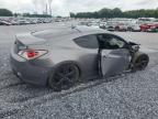 2011 Hyundai Genesis Coupe 2.0T للبيع في Cartersville، GA - All Over