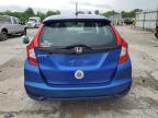 2019 Honda Fit Lx للبيع في Walton، KY - Side