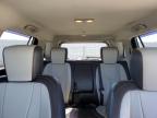 2011 Gmc Terrain Slt na sprzedaż w Anderson, CA - Front End