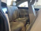 2012 Volkswagen Beetle  for Sale in Franklin, WI - Front End