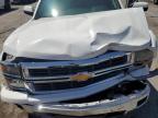 2015 Chevrolet Silverado C1500 Lt for Sale in Las Vegas, NV - Front End