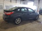 2014 Ford Focus Se na sprzedaż w Lexington, KY - Front End