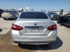 2018 Nissan Altima 2.5 للبيع في New Orleans، LA - Rear End