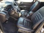 2016 Ford Escape Titanium   de vânzare în Graham, WA - Minor Dent/Scratches