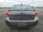 2010 FORD FOCUS SE   à vendre chez Copart ON - OTTAWA