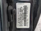 2010 Toyota Corolla Base на продаже в Fredericksburg, VA - Front End