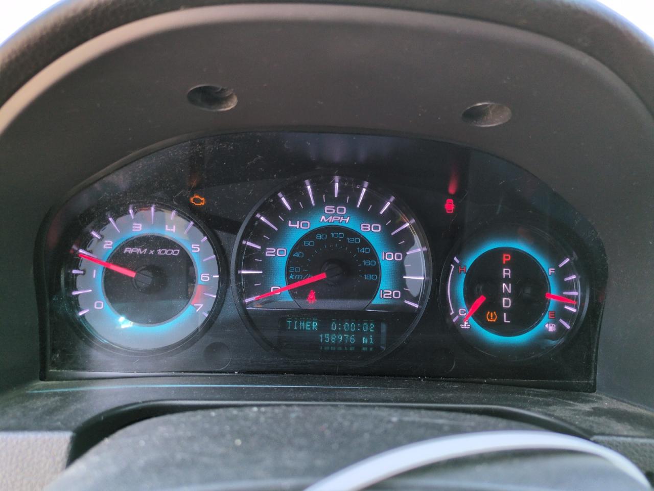 2012 Ford Fusion Se VIN: 3FAHP0HA6CR366079 Lot: 56922425