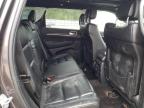 2018 Jeep Grand Cherokee Limited   იყიდება Lyman-ში, ME - Front End