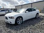 2013 Dodge Charger R/T за продажба в Arcadia, FL - Front End