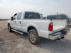 2016 Ford F250 Super Duty for Sale in Houston, TX - Mechanical