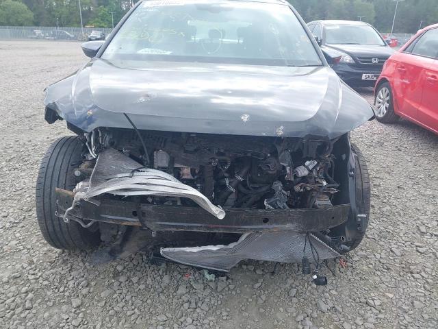 2024 SEAT ARONA XPER