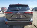 2023 Toyota Highlander L   იყიდება Jacksonville-ში, FL - Front End