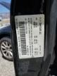 2008 Chrysler 300 Touring for Sale in Farr West, UT - Front End