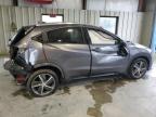 2021 Honda Hr-V Ex на продаже в Waldorf, MD - Rollover