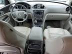 2017 Buick Enclave  zu verkaufen in Earlington, KY - Hail