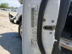 2015 Ram 1500 Laramie   იყიდება Mcfarland-ში, WI - Front End