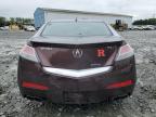 2011 Acura Tl  for Sale in Windsor, NJ - Front End