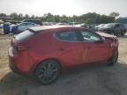 2024 Mazda 3 Preferred de vânzare în Florence, MS - Front End