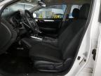 2019 Nissan Sentra S for Sale in Wheeling, IL - Front End