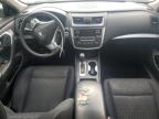 2017 Nissan Altima 2.5 for Sale in Ellenwood, GA - Rear End