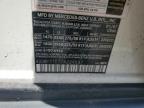 Van Nuys, CA에서 판매 중인 2007 Mercedes-Benz Gl 450 4Matic - Minor Dent/Scratches