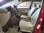2003 Toyota Corolla Ce   for Sale in Sandston, VA - Front End