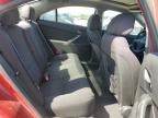 2006 Pontiac G6 Se1 for Sale in Kansas City, KS - Rear End