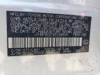 2010 Lexus Is 250 na sprzedaż w San Diego, CA - Minor Dent/Scratches