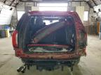 2024 Gmc Yukon Xl Denali Ultimate for Sale in Albany, NY - Rear End