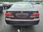 Exeter, RI에서 판매 중인 2006 Lexus Es 330 - Front End