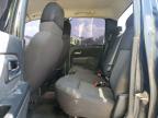 Shreveport, LA에서 판매 중인 2012 Chevrolet Colorado Lt - Side