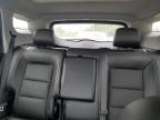 2020 Gmc Terrain Slt للبيع في Wayland، MI - Front End