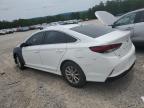 2019 Hyundai Sonata Se for Sale in Hueytown, AL - Minor Dent/Scratches
