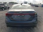 2019 Kia Forte Fe   de vânzare în Earlington, KY - Front End