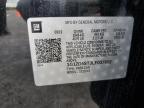 2020 Chevrolet Malibu Lt   за продажба в York Haven, PA - Side
