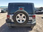Phoenix, AZ에서 판매 중인 2014 Jeep Wrangler Unlimited Sport - Front End